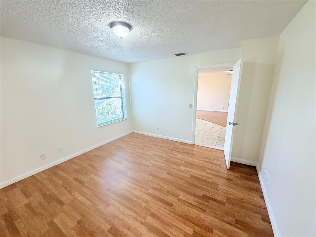 Boynton Beach Condo: 26 Crossings Circle