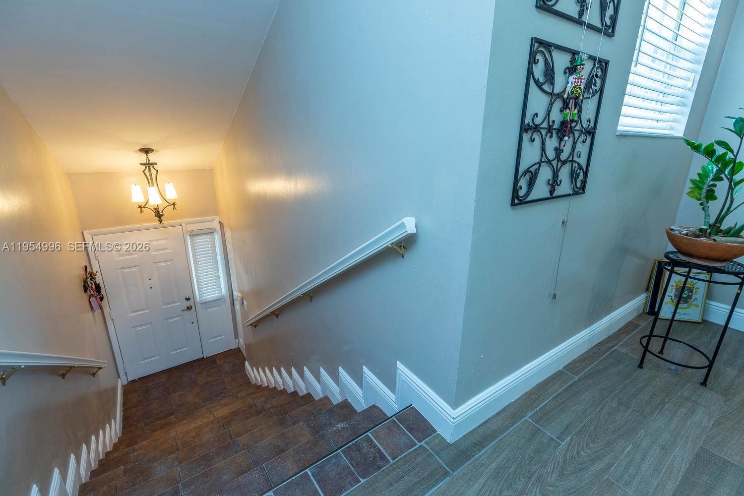 Homestead Condo: 2018 Southeast 27th Drive