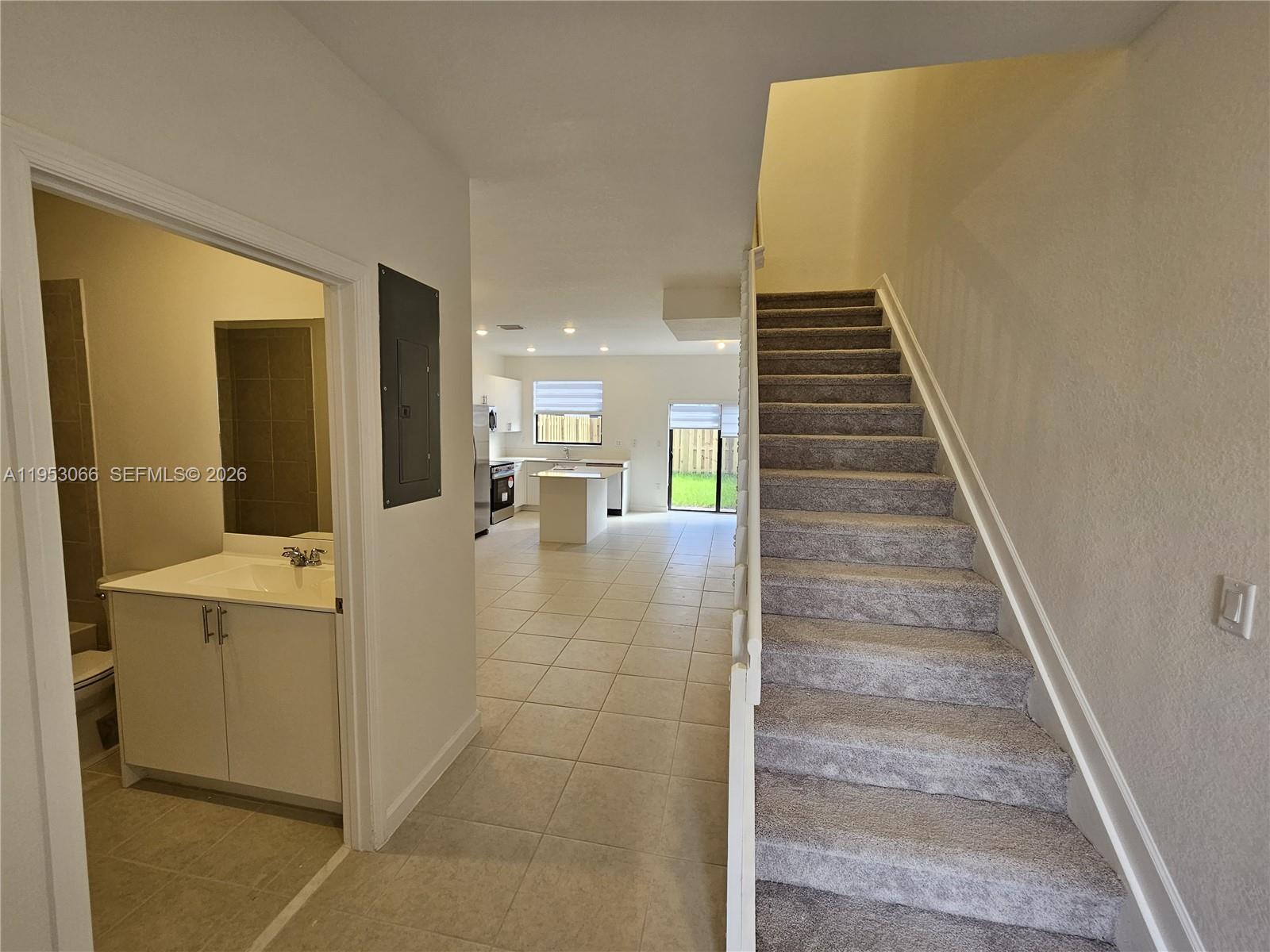 Homestead Condo: 23259 Southwest 128th Avenue