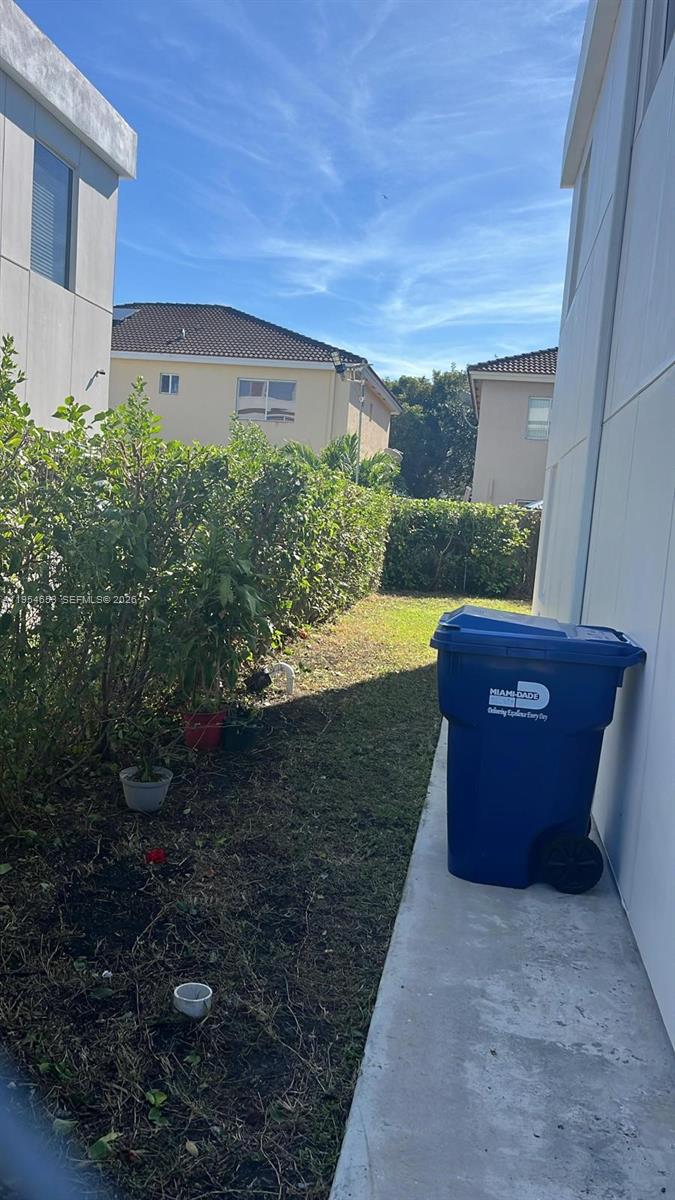 Homestead Condo: 13660 Southwest 260th Street