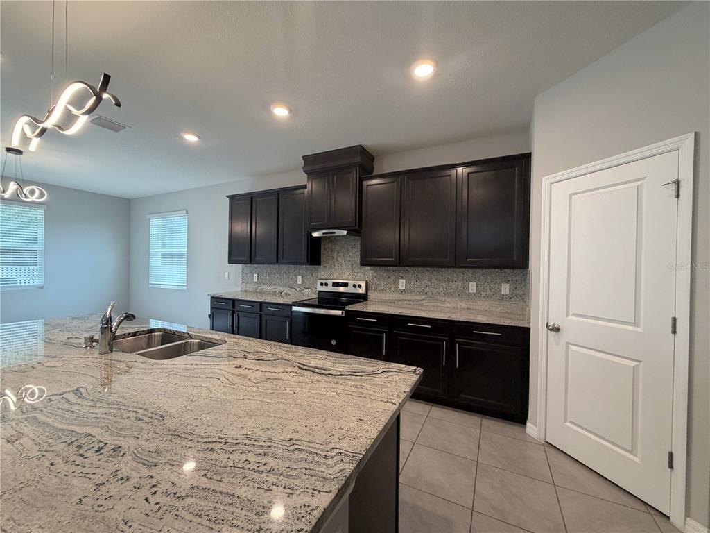 Ocala Condo: 535 Southeast 66th Terrace