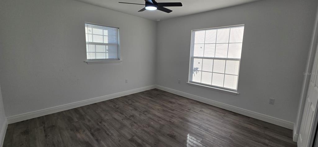 Ocala Condo: 2 Pine Terrace Way