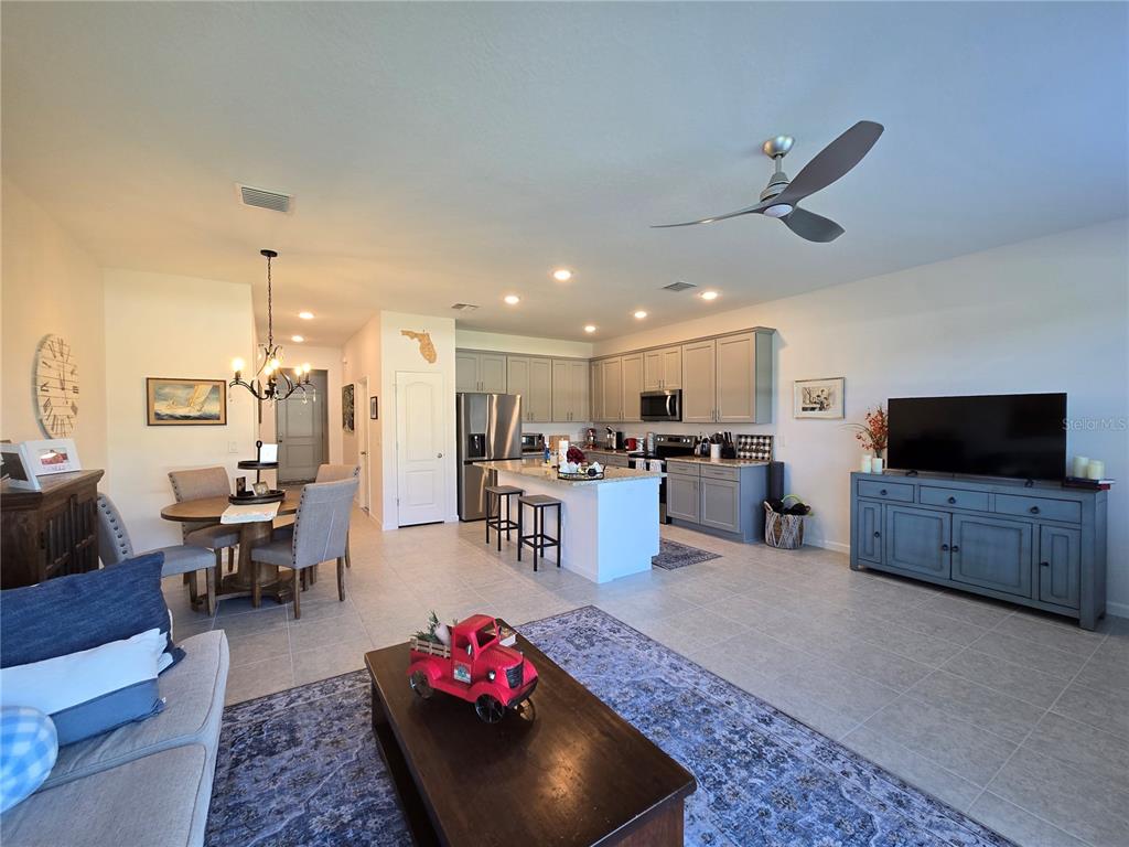 Riverview Condo: 9694 Sweetwell Place