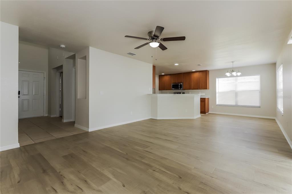 Riverview Condo: 11420 Bay Gardens Loop