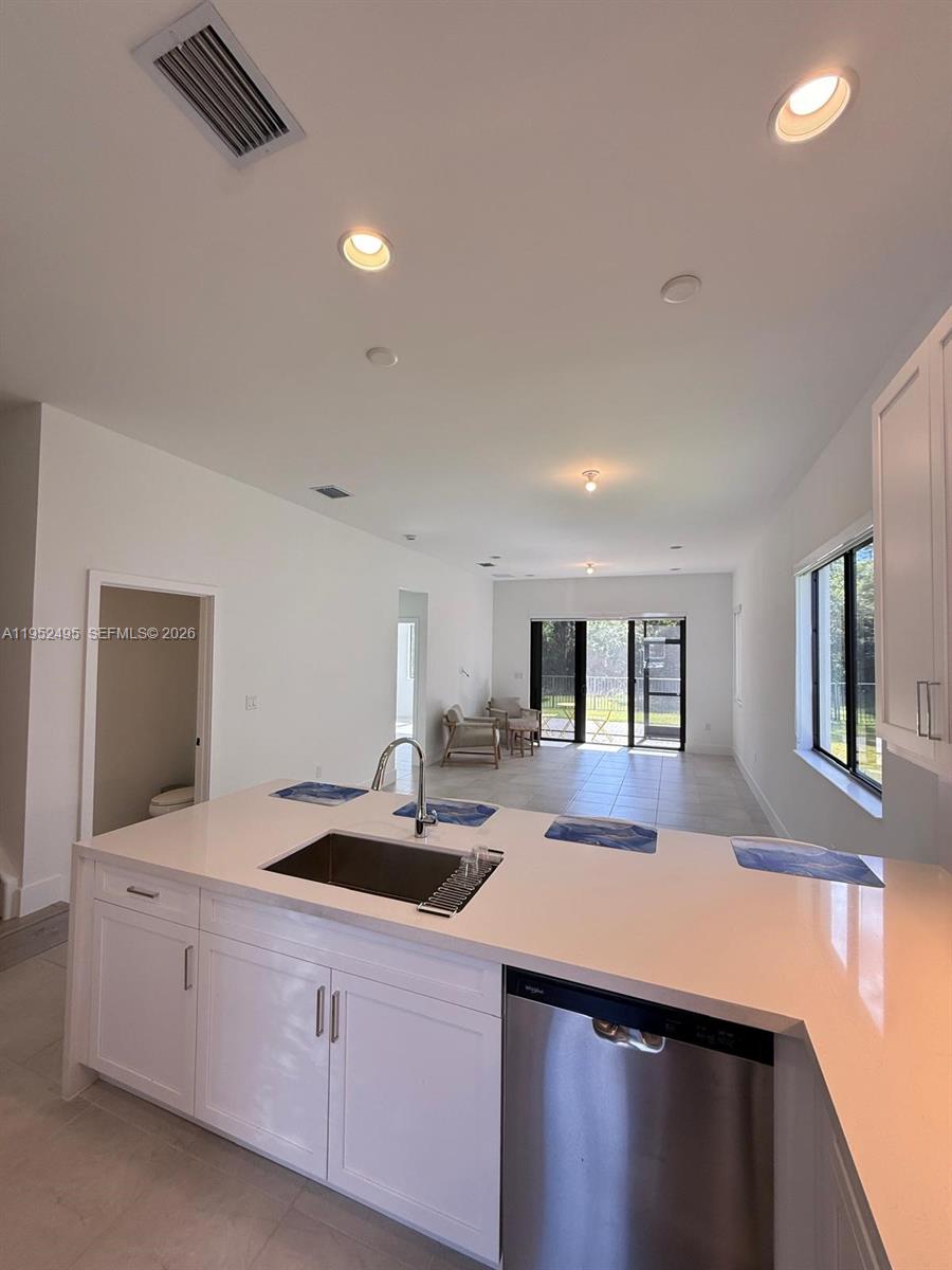 Immokalee Condo: 5816 Agostino Way