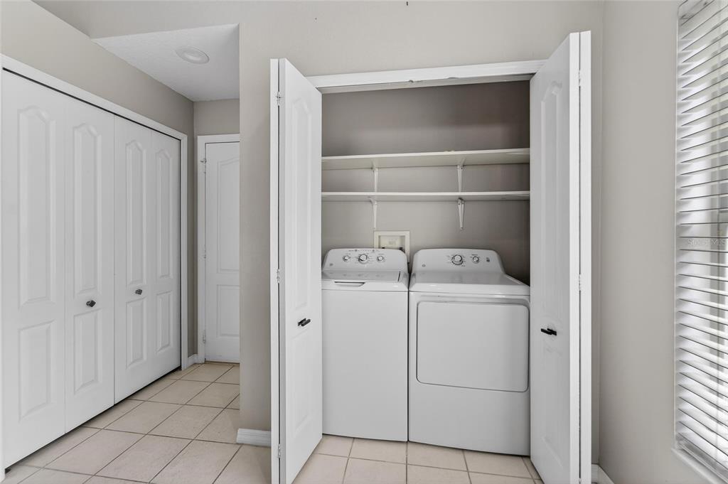 Riverview Condo: 11305 Symmes Lake Drive