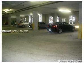 South Miami Condo: 6001 Southwest 70th Street