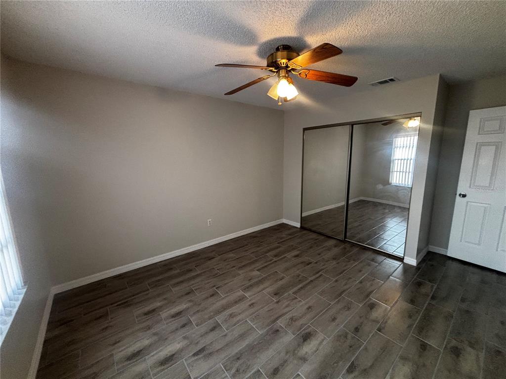 Ocala Condo: 109 Emerald Road