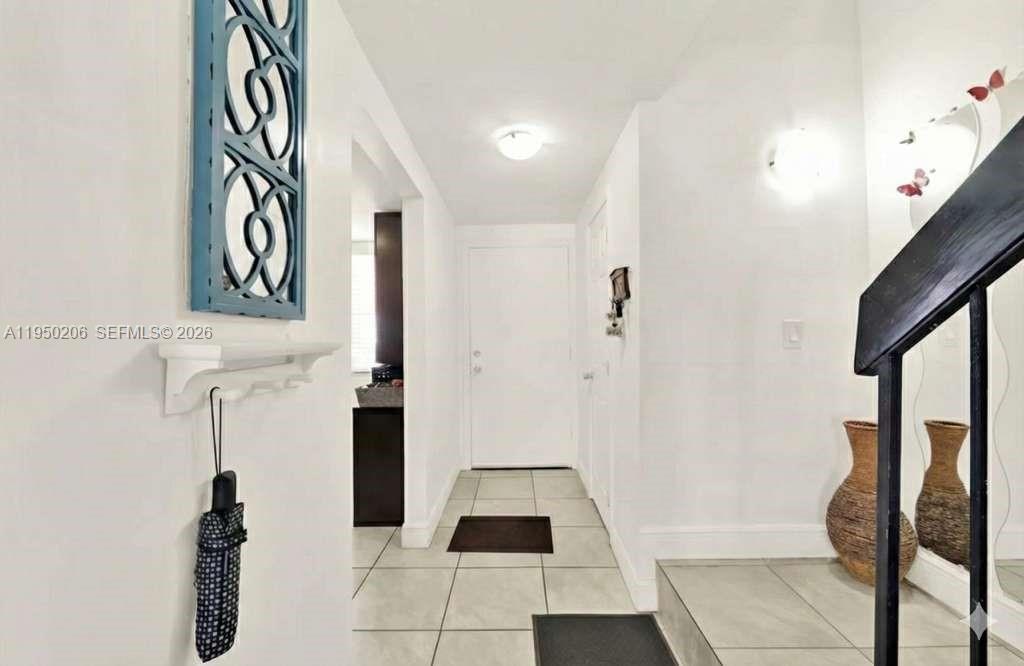 Miami Condo: 10810 Northwest 7th Street