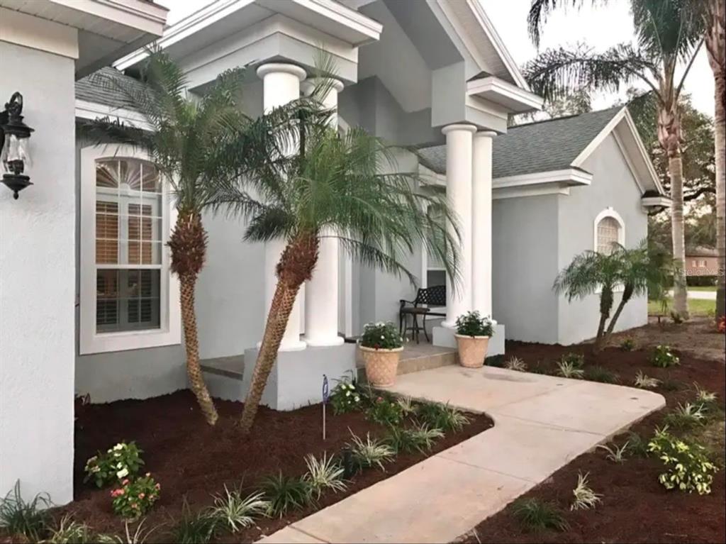 Lakeland Condo: 1070 Lake Deeson Woods Lane