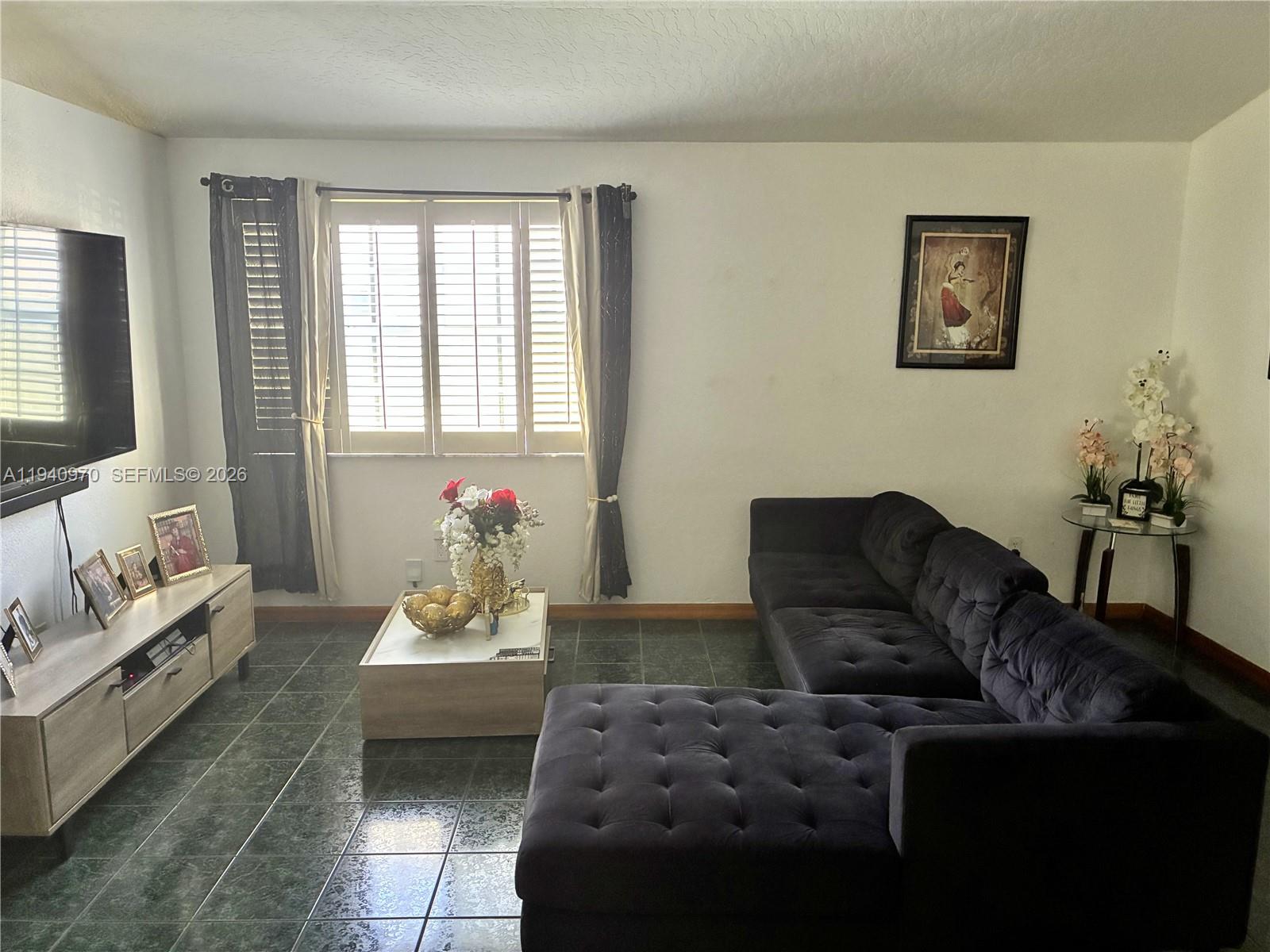 Cutler Bay Condo: 8564 Southwest 210th Terrace