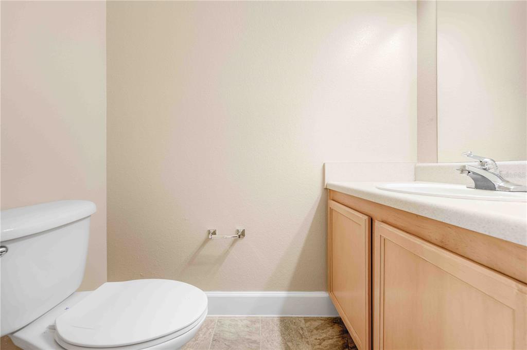 Spring Hill Condo: 14605 Naimisha Loop