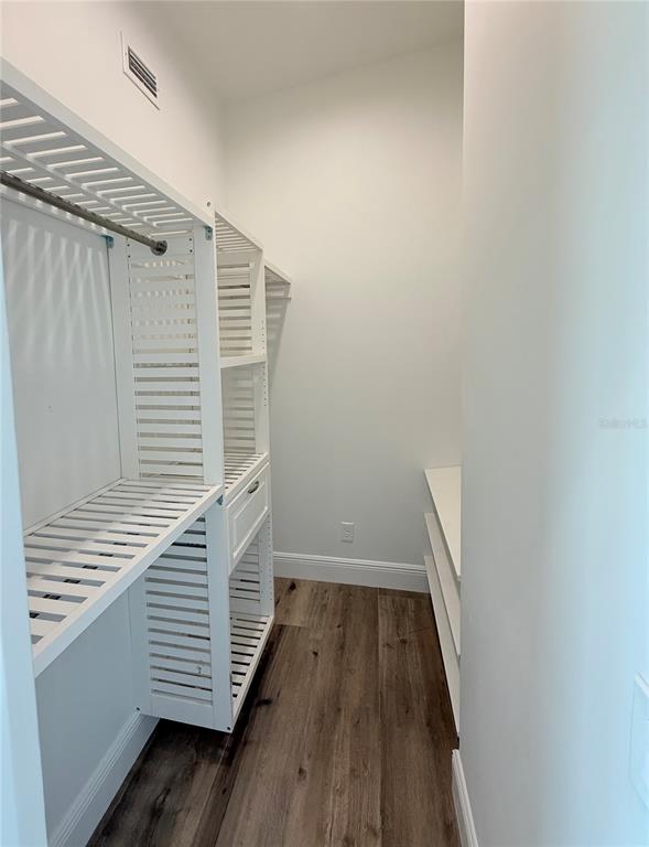 Tampa Condo: 1913 South 47th Street