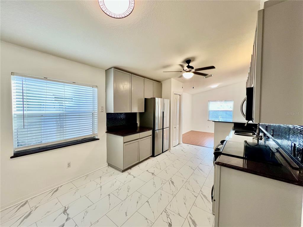 Riverview Condo: 9817 La Vonda Street