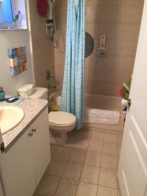 Miami Condo: 311 Northwest 82nd Avenue