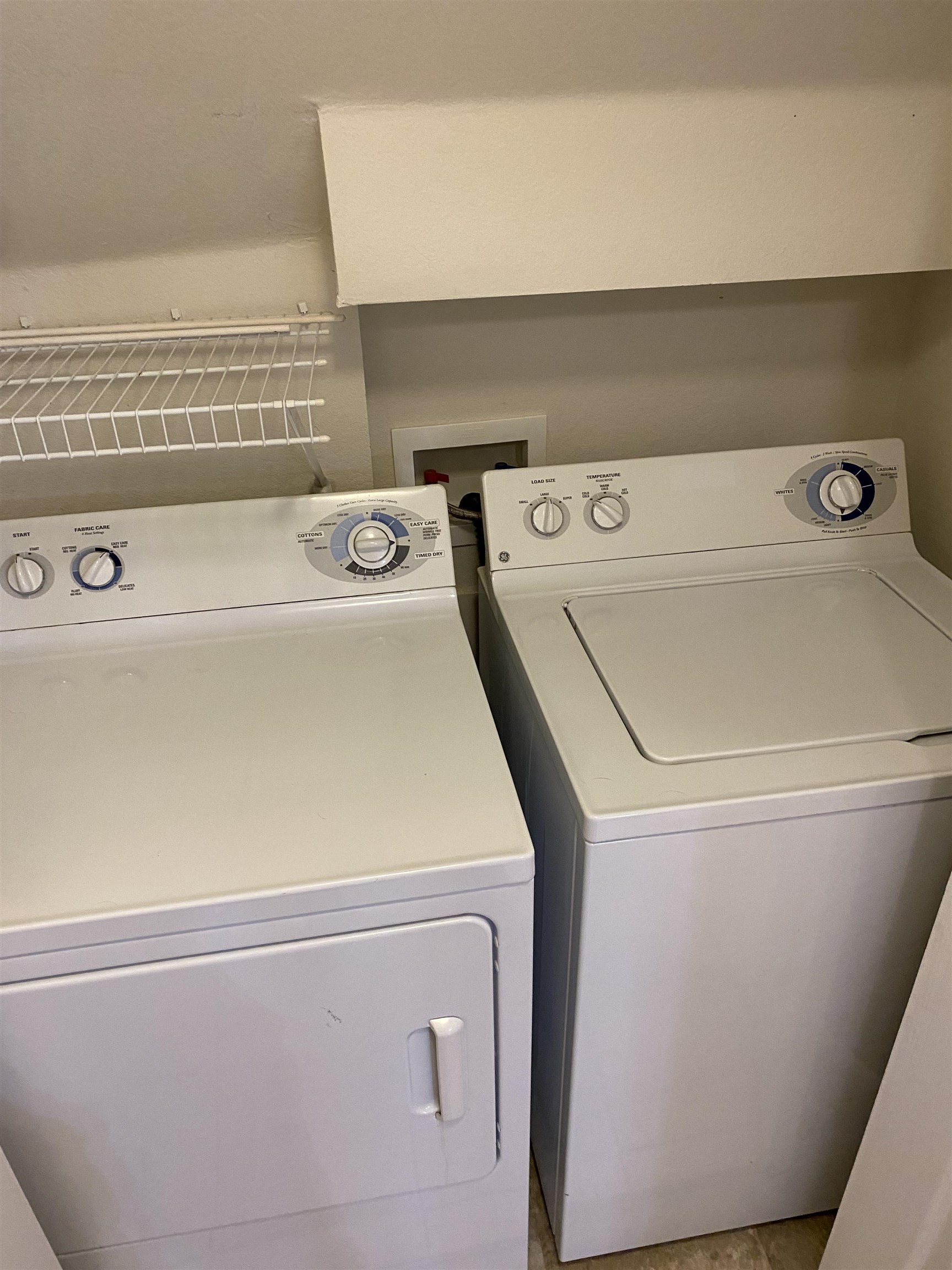 Tallahassee Condo: 2801 Chancellorsville Drive