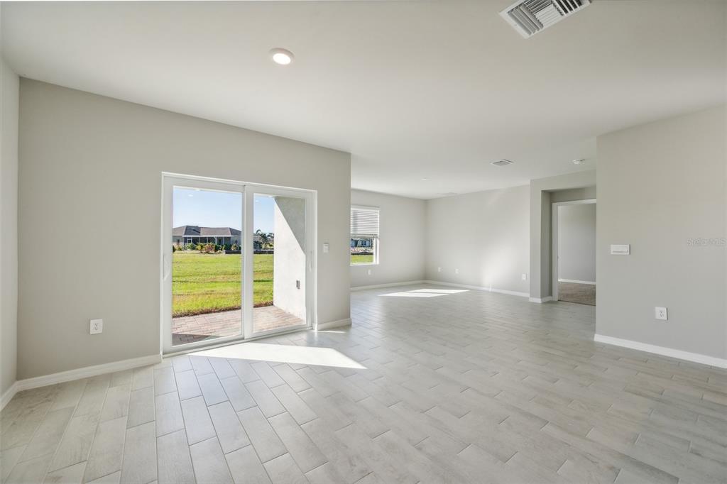 Punta Gorda Condo: 16119 Coruna Court