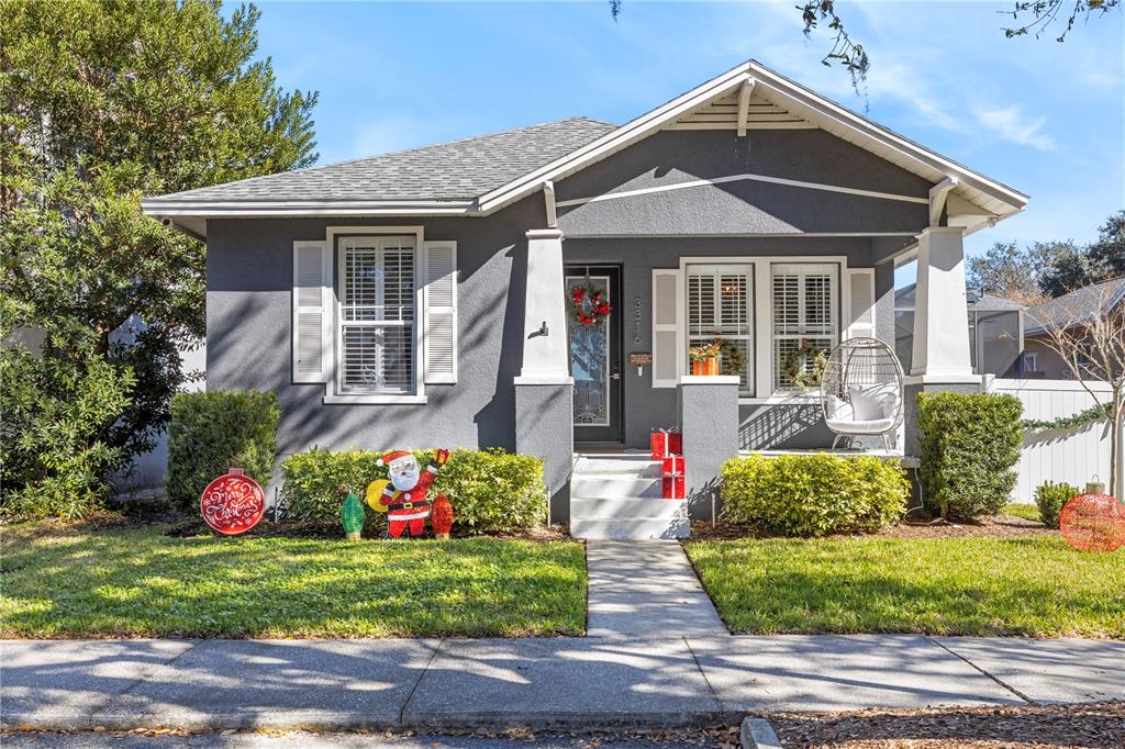 New Port Richey Condo: Undisclosed Address