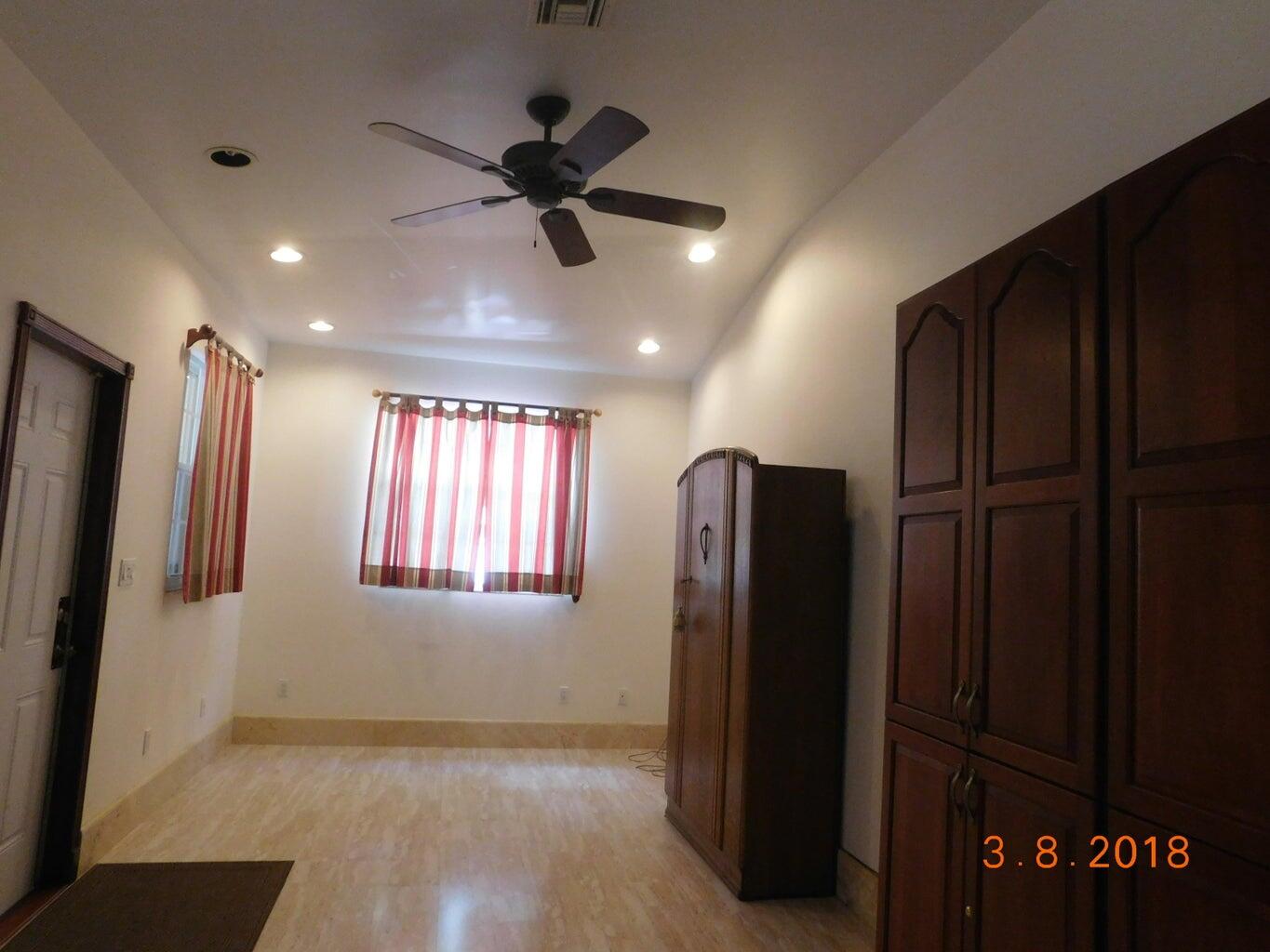 South Miami Condo: 6608 Southwest 65th Street