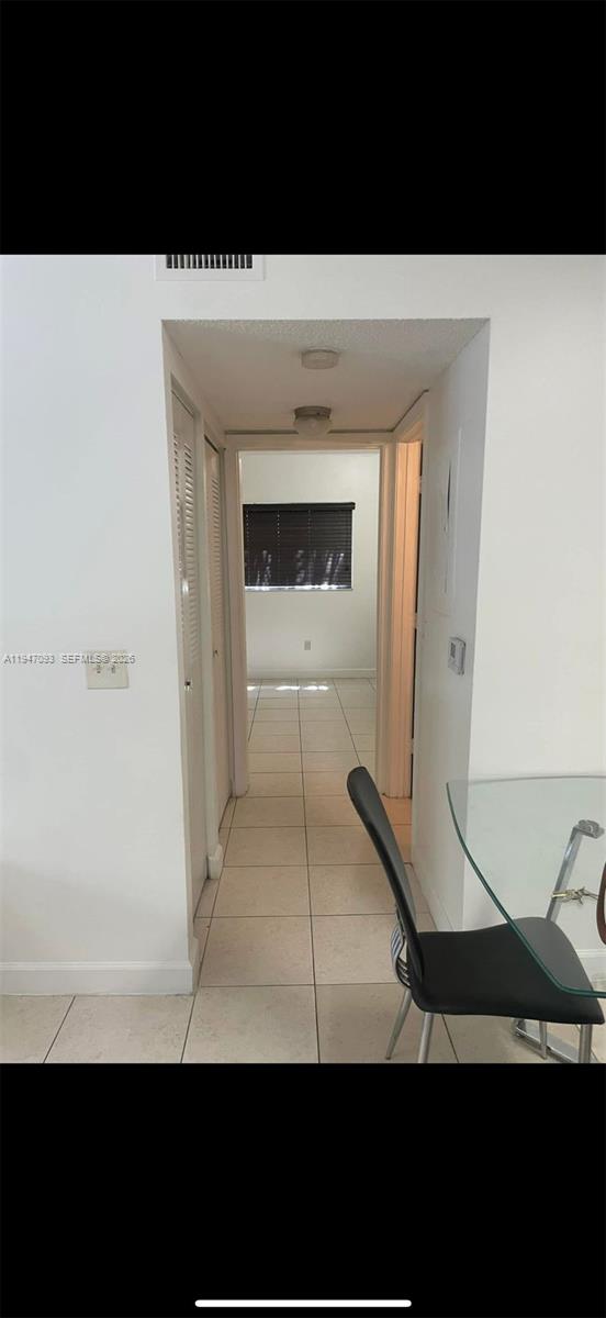 Hollywood Condo: 3680 North 56th Avenue