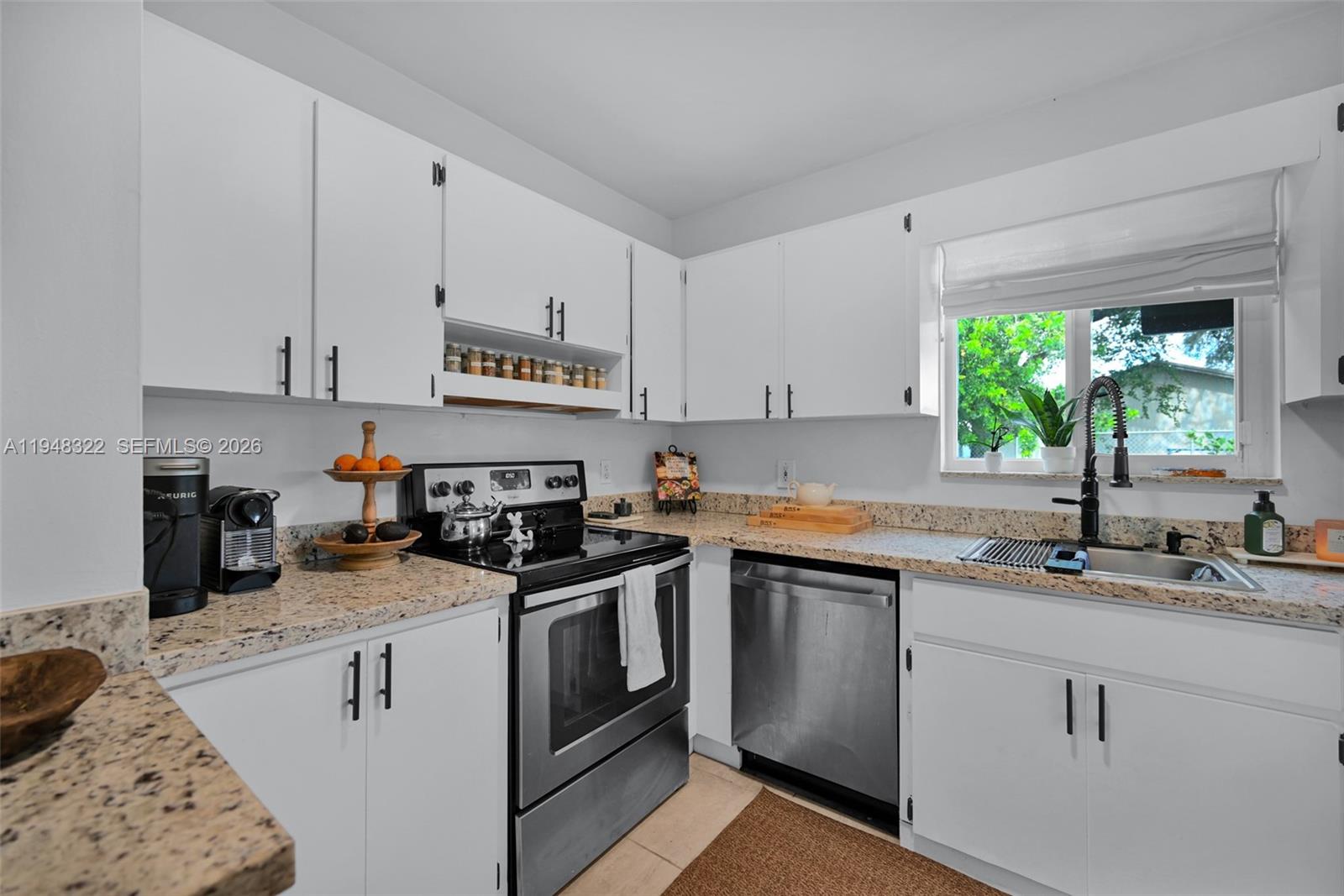 Cutler Bay Condo: 8780 Southwest 200th Terrace