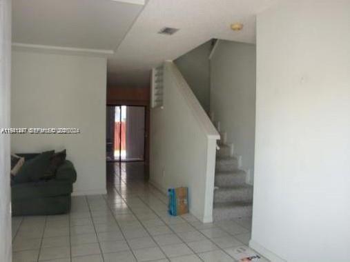 Cutler Bay Condo: 8413 Southwest 209th Street