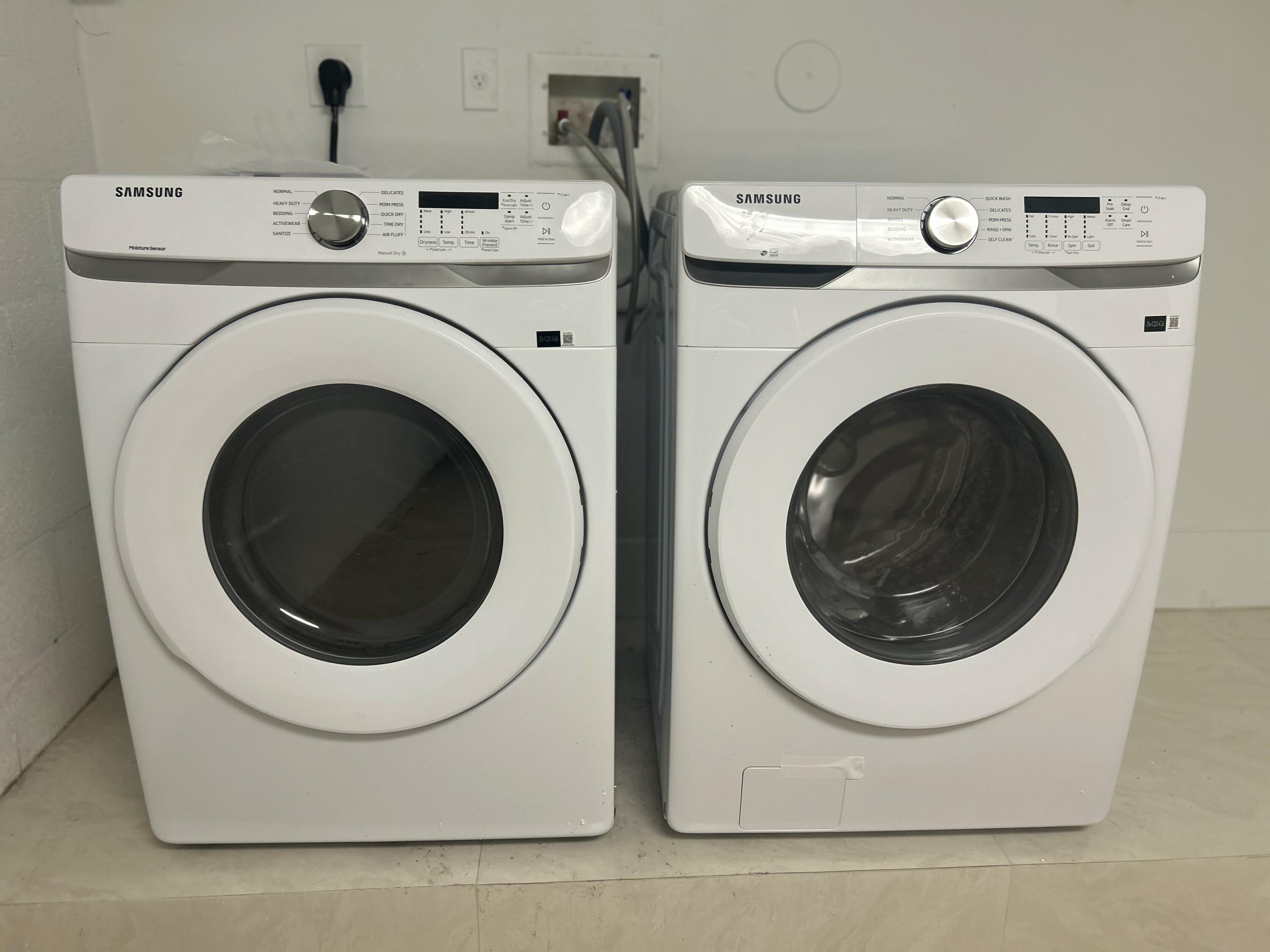 Sunrise Condo: 9201 Northwest 55th Street