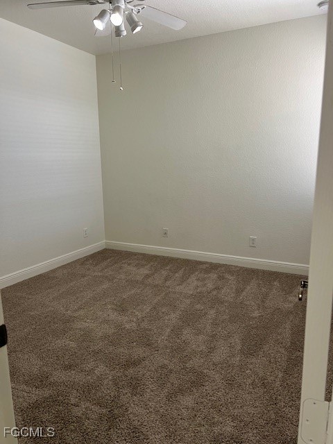 Lehigh Acres Condo: 390 Palomar Avenue