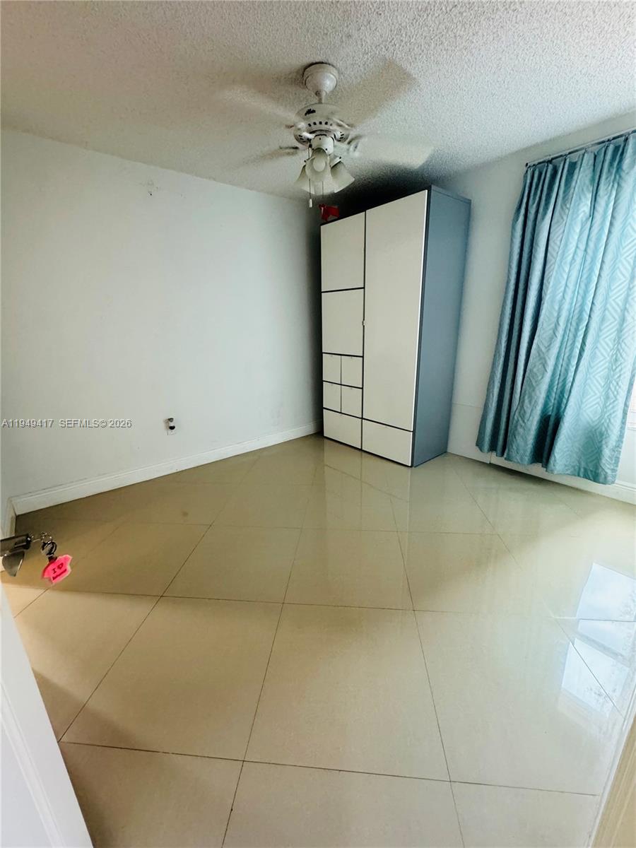 Miami Condo: 4717 Northwest 7th Street