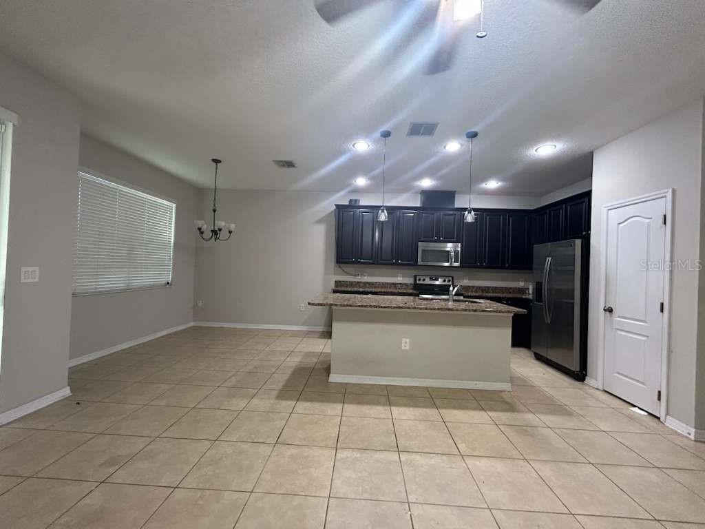 Sanford Condo: 2607 River Landing Drive