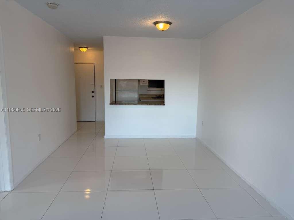 Miami Condo: 4495 Northwest 9th Street