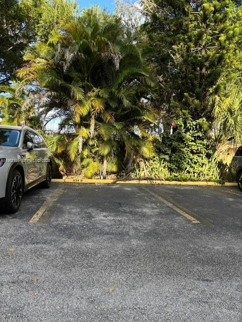 Miami Condo: 4265 Northwest S Tamiami Canal Drive