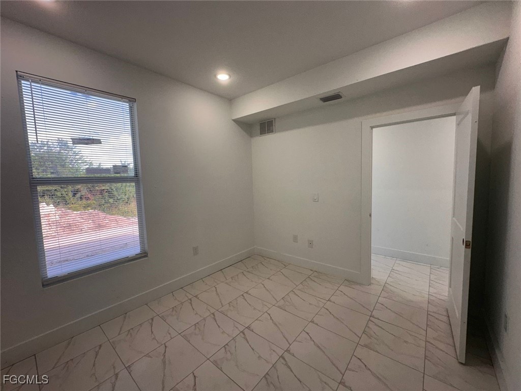 Lehigh Acres Condo: 167 Pennfield Street