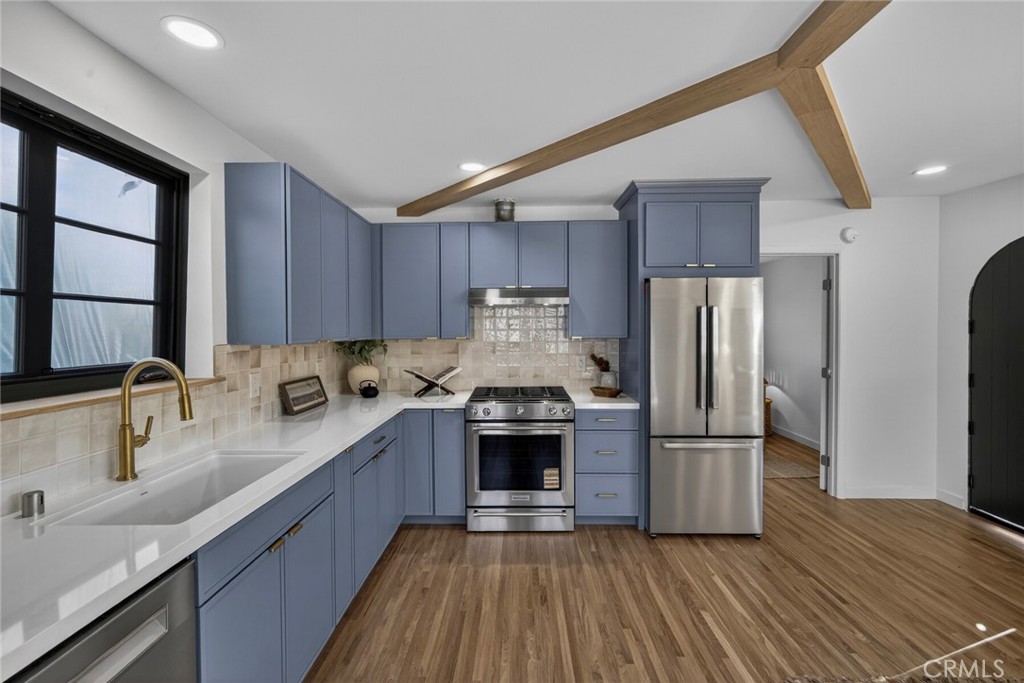 Dana Point Condo: 34262 Via Velez