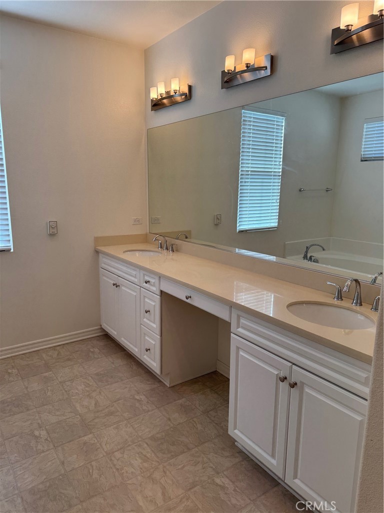 Azusa Condo: 759 East Sierra Madre Avenue