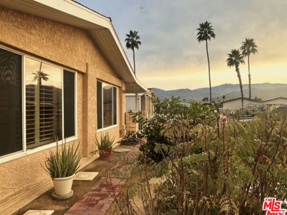 Palm Desert Condo: 74584 Nevada Circle East