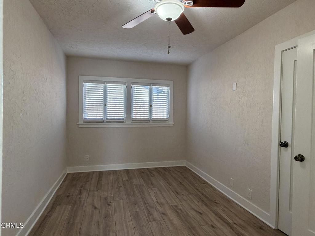 Pasadena Condo: 1107 East Howard Street