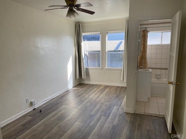 San Clemente Condo: 222 West Marquita
