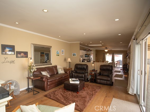 Huntington Beach Condo: 1903 Alsuna Lane