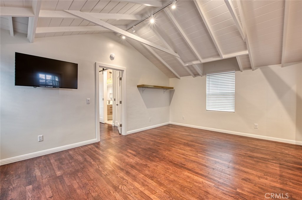 Laguna Beach Condo: 368 Oak Street