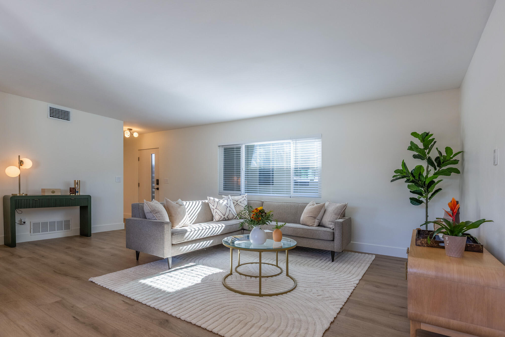 Rancho Mirage Condo: 41615 Morningside Court