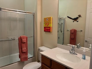 Indio Condo: 81919 Avenida Bienvenida