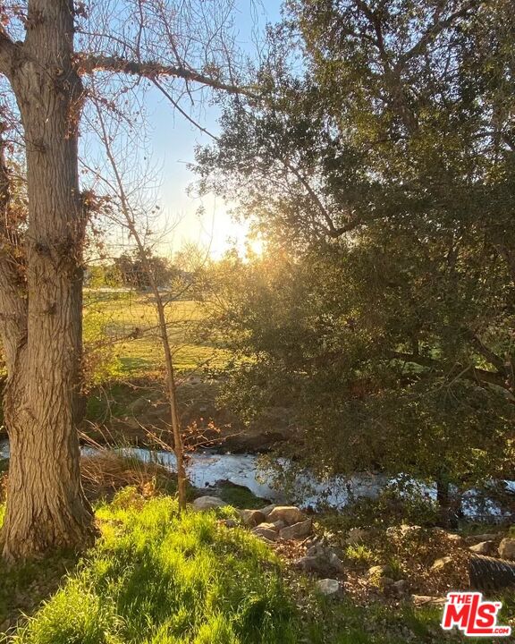 Calabasas Condo: 4738 Park Granada