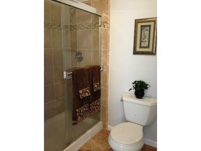 Fremont Condo: 4511 Leonato Way