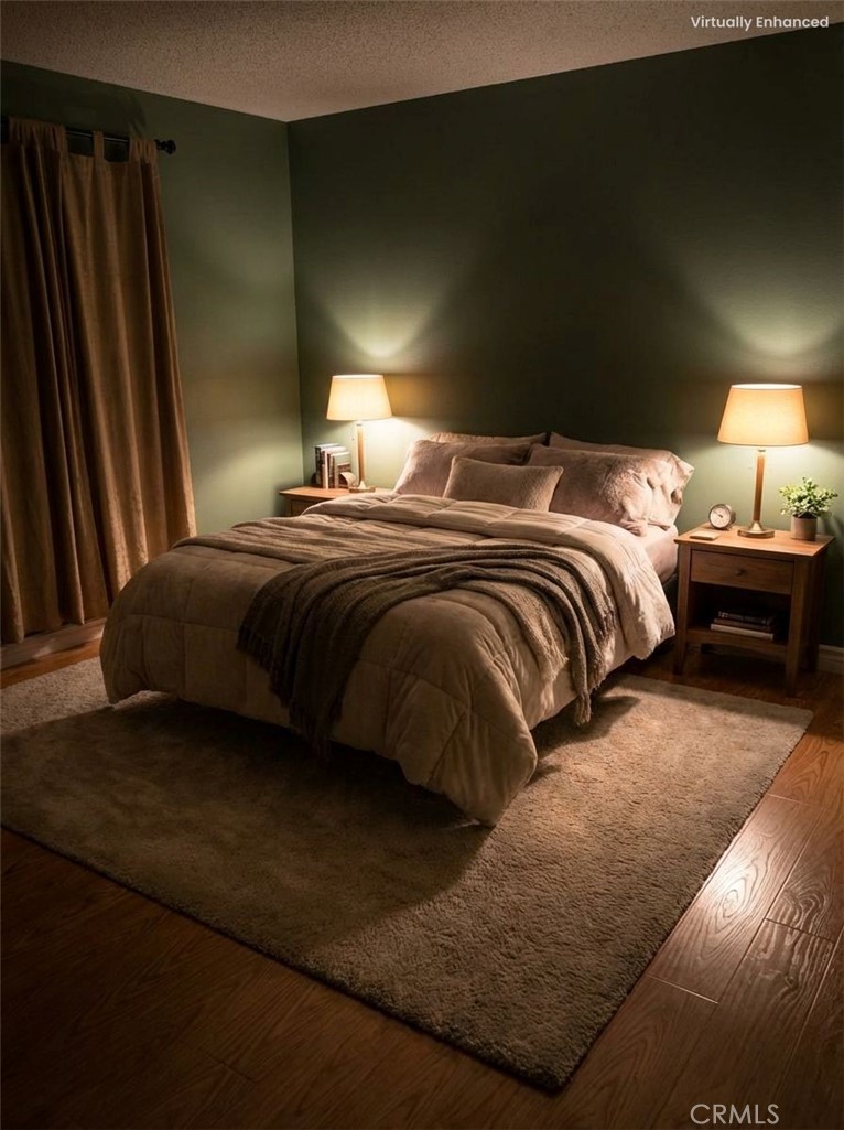 Irvine Condo: 46 Exeter