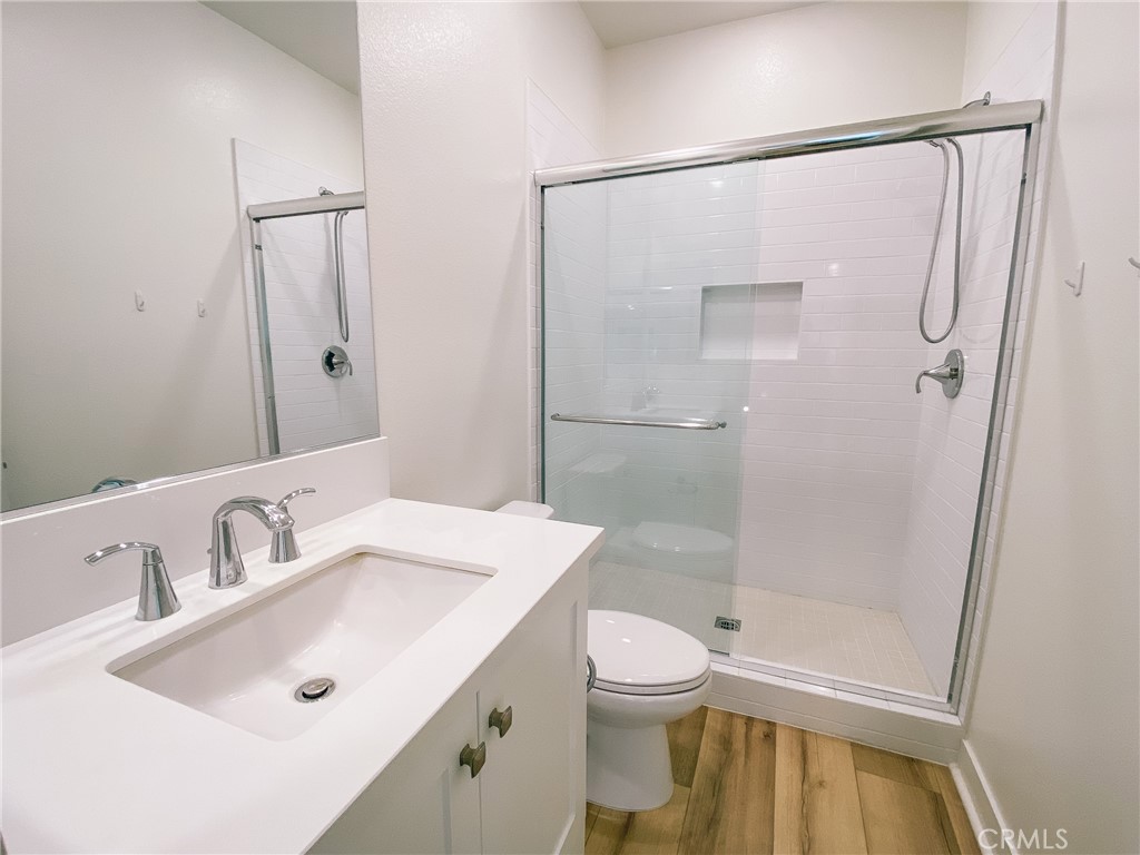 Arcadia Condo: 2623 Glamis Court