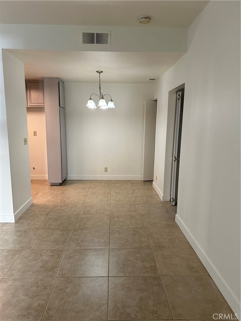 Rancho Santa Margarita Condo: 74 Flor De Sol