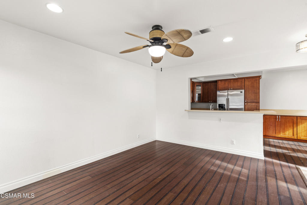 Laguna Niguel Condo: 24365 Avenida De Los Ninos