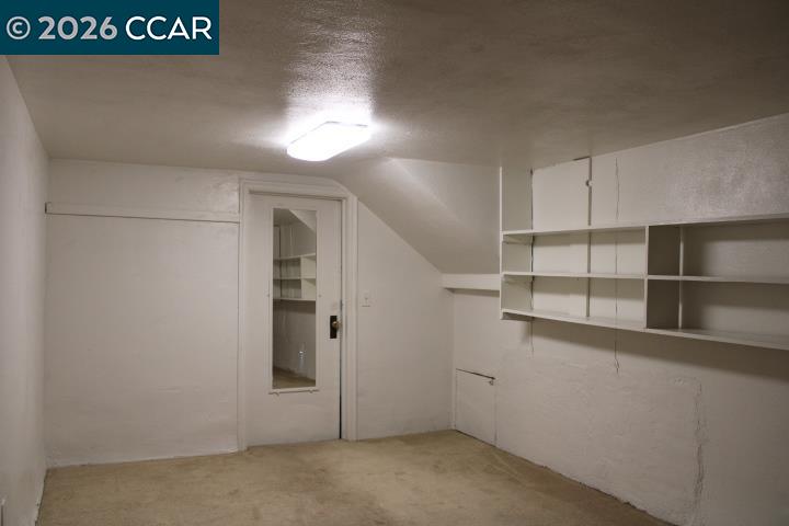 Richmond Condo: 508 Civic Center Street