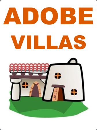 Desert Hot Springs Condo: 66282 5th Street